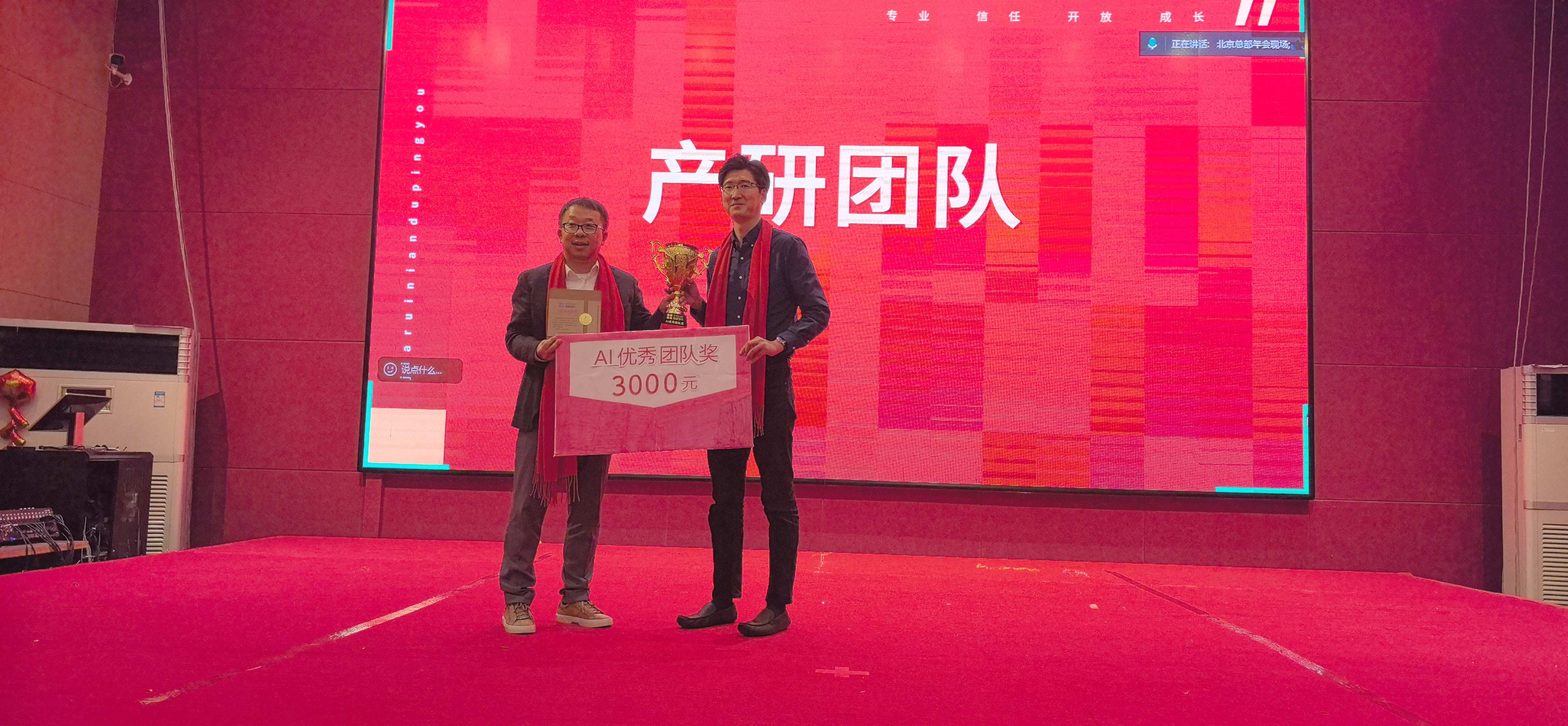 ������-LG��Ϸ|PT��Ϸ|CQ9��Ϸ