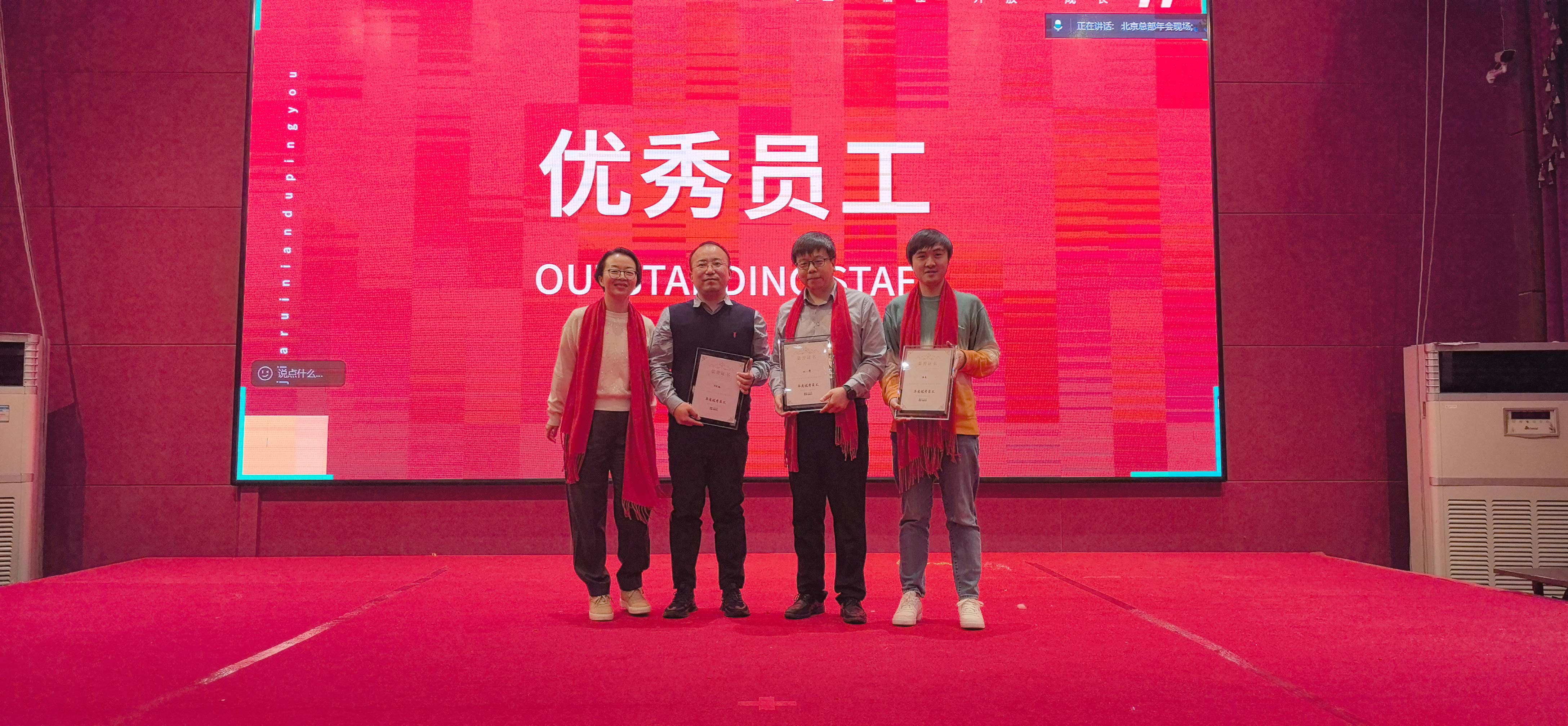 ������-LG��Ϸ|PT��Ϸ|CQ9��Ϸ