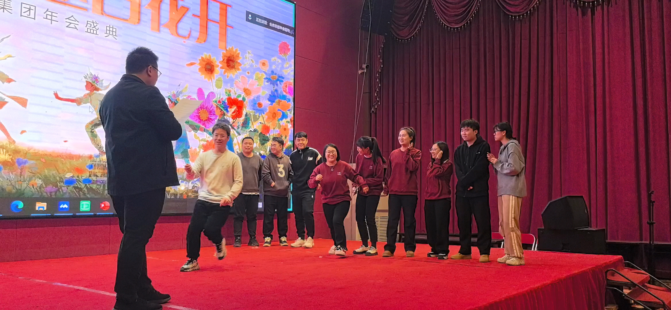 ������-LG��Ϸ|PT��Ϸ|CQ9��Ϸ