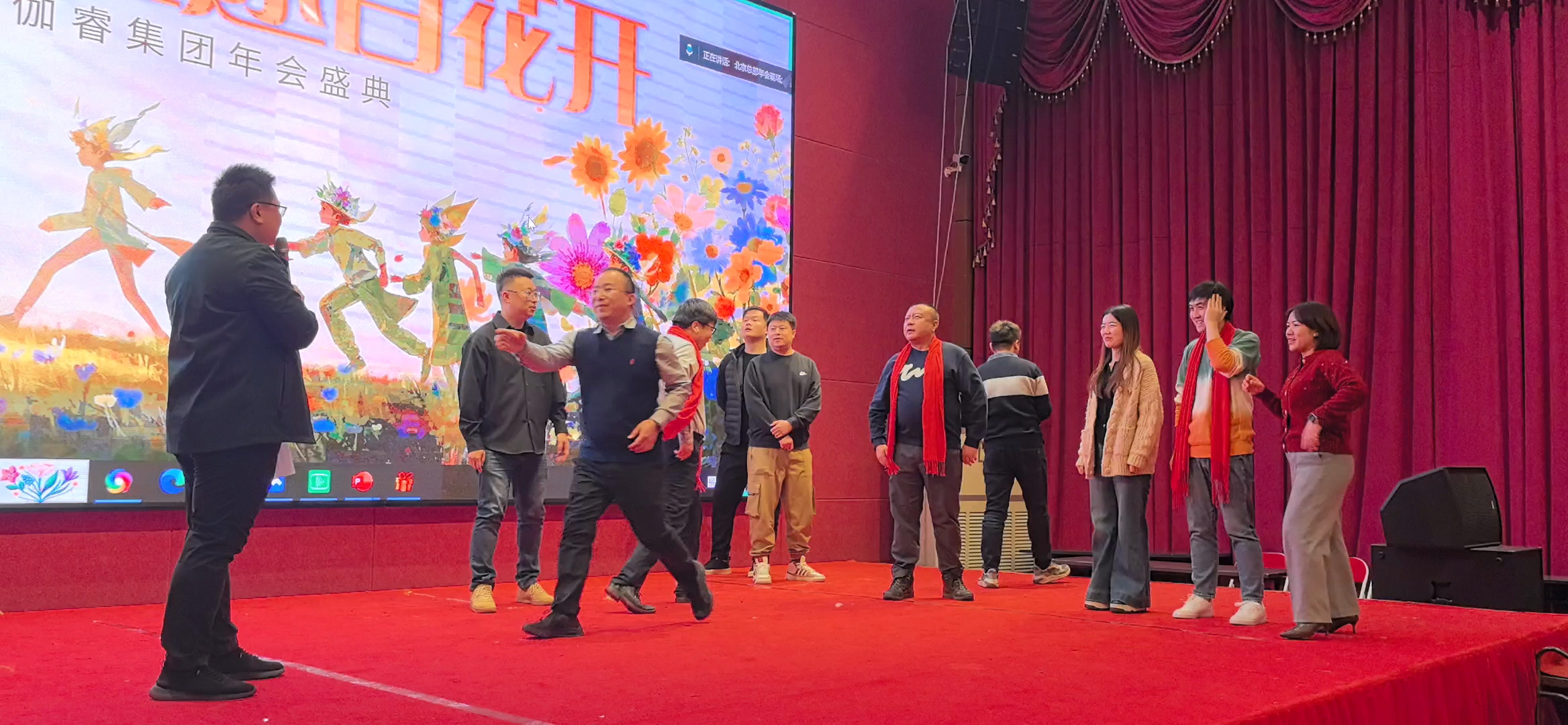 ������-LG��Ϸ|PT��Ϸ|CQ9��Ϸ