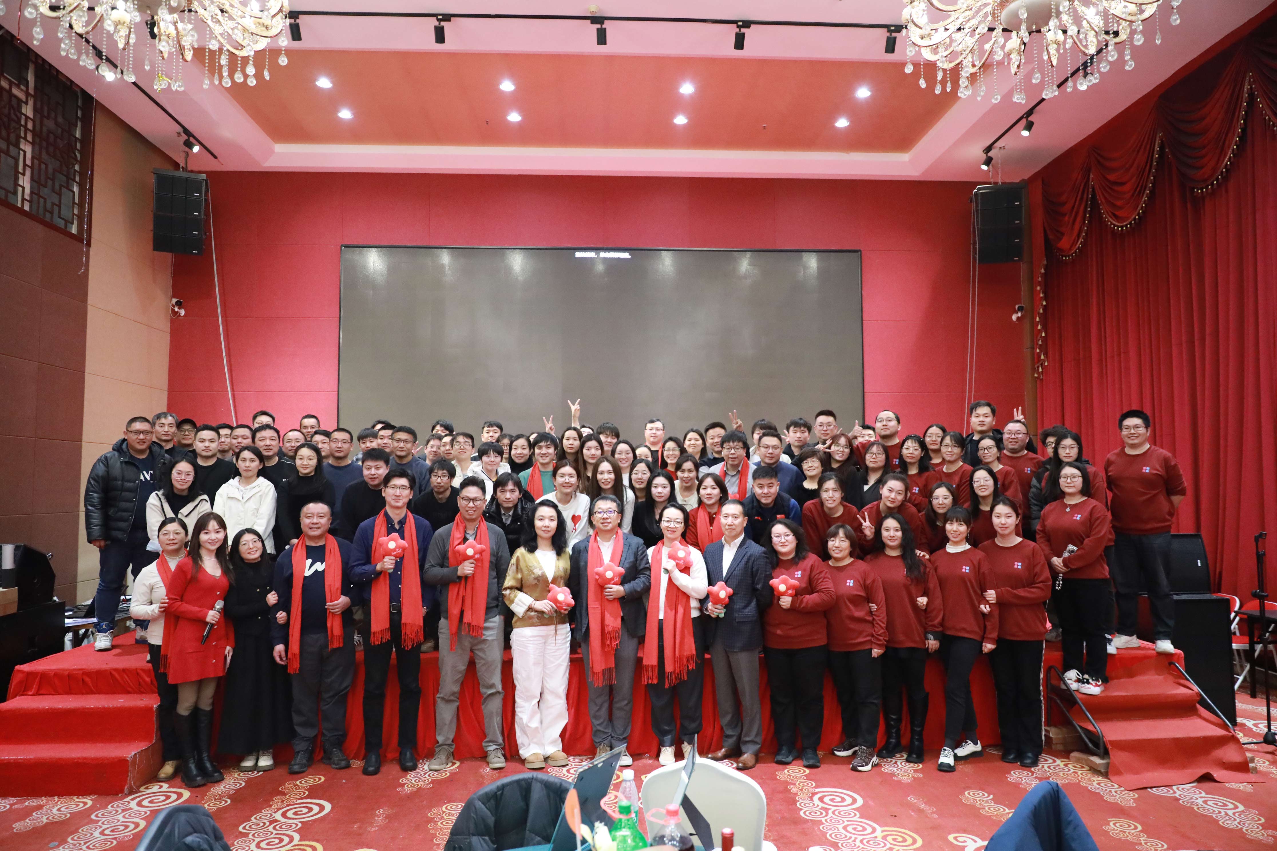 ������-LG��Ϸ|PT��Ϸ|CQ9��Ϸ