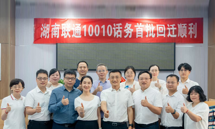 ������-LG��Ϸ|PT��Ϸ|CQ9��Ϸ