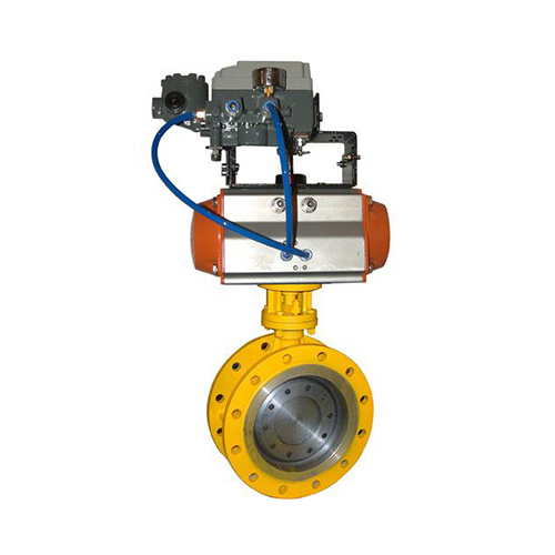 兰科博弈(RankBet)有限公司官网