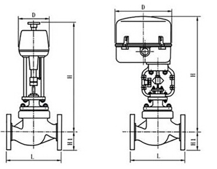 兰科博弈(RankBet)有限公司官网
