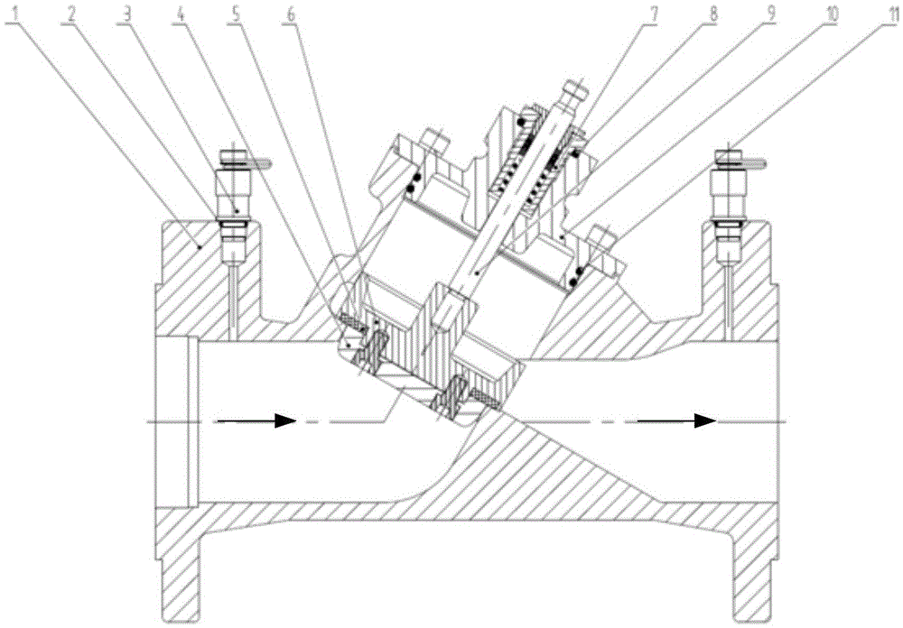 兰科博弈(RankBet)有限公司官网